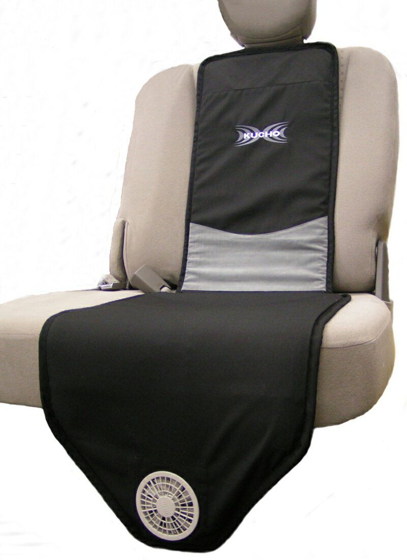 Ȃ瑗IAȂAKɁBJ[V[gBN[Nb..