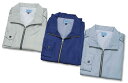 ポリ長袖ブルゾン空調服 P-500B (服地のみ)KU90520