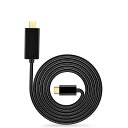 【送料無料】USB Type-C to ...