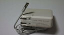 MacBook Pro MagSafe 対応ACアダプタ (85W 18.5V 4.6A) A1290【marathon201305_computer】