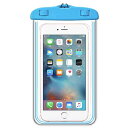 【送料無料】防水ケース 全機種対応 スマホケース iPhon...