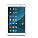 【送料無料】Huawei MediaPad T3 10 液晶...