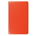 【送料無料】Huawei Mediapad T2 8.0 Pro専用ケース 360度回転仕様カバー 薄型 軽量型 スタンド機能 高品質PUレザーケース☆全11色