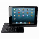【あす楽】iPad air/air2通用 Bluetooth キーボードケース360度回転☆5色選択可能☆Macbookに変身【P25Apr15】 【あす楽】iPad air/air2通用 Bluetooth キーボードケース360度回転☆5色選択可能☆Macbookに変身【P25Apr15】
