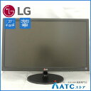 【中古ディスプレイ】LG/LG LED液晶モニター/27EN43V-B/27インチ【優】