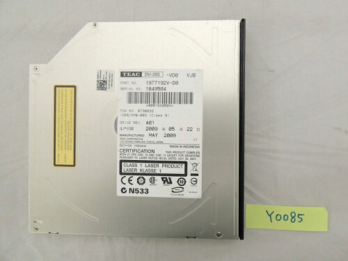 https://thumbnail.image.rakuten.co.jp/@0_mall/pcatc/cabinet/06100187/r0083.jpg?_ex=500x500