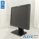 【中古ディスプレイ】Lenovo/ThinkVision L1711p/5047HB2/17インチ【良】