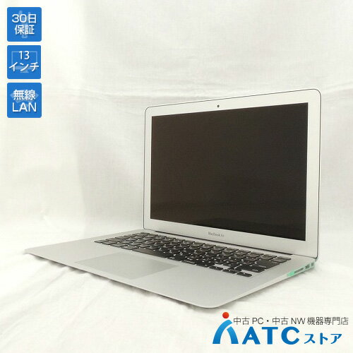 https://thumbnail.image.rakuten.co.jp/@0_mall/pcatc/cabinet/product_mac/macbook_air/macbook_air_a0047.jpg?_ex=500x500