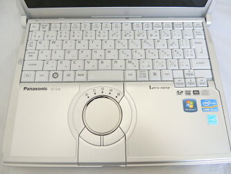 キーボード