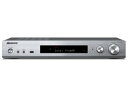 【送料無料】【ポイント際】Pioneer AVアンプ VSX-S520-S クラスDアンプ搭載で高さ70mmのスリムなAVアンプ VSX-S520S