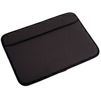 Speck Products PixelSleeve MacBook Air 13 Black　SPK-MBA13-PIXSLV-BLK