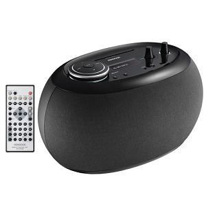 【送料無料】JVCケンウッド Bluetooth対応 CD/USB搭載ミニコンポ AP-3…...:pcbox78:10005913