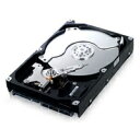 Samsung 3.5C`HDD HD502HI (500GB SATA300 5400)