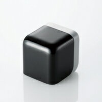 iphone̊iʔ