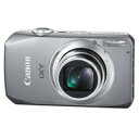 Ǽܰ¡45Ķ˽в١̵smtb-tdCANON IXY 50S С(1000 10ܥ 3.0վ) [IXY50S(SL)]