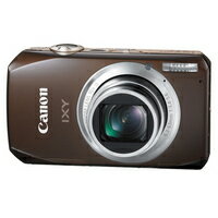 Ǽܰ¡45Ķ˽в١̵smtb-tdCANON IXY 50S ֥饦(1000 10ܥ 3.0վ) [IXY50SBW]