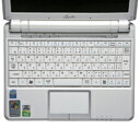 ASUS Eee PC 901V[YpL[{[hJo[ FA-NEPC