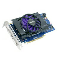 y񂹁zysmtb-tdzlu GF-GTS450-E1GHD(PCIExp GeForce GTS450)