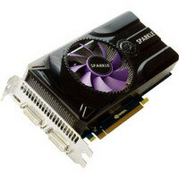 y񂹁zysmtb-tdzlu GF-GTX460-E1GHD/OC (PCIExp GeForce GTX460)