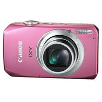 ڼ󤻡̵smtb-tdCANON IXY 50S ԥ(1000 10ܥ 3.0վ) [IXY50SPK]
