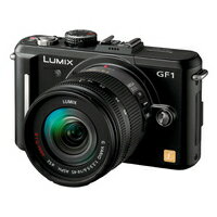 ڼ󤻡̵smtb-tdPanasonic LUMIX DMC-GF1K 󥺥å(1210 3.0վ) [DMC-GF1K-K]