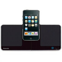 iphone`oIN