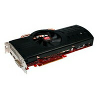 y񂹁zysmtb-tdzlu RH5830-E1GHD/DP/OC(PCIExp RADEON RH5830 1GB)