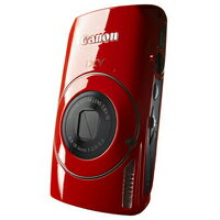 ڼ󤻡̵smtb-tdCANON IXY30S å(1000 3.8ܥ 3.0磻ɱվ) [IXY30S(RE)]