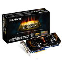 y[J[i[̂ߗ\tzyzsmtb-tdGIGABYTE GV-R587SO-1GD(PCIExp ...