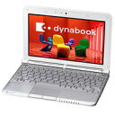 ڼ󤻡̵smtb-td dynabook UX UX24MWH(10.1磻ɱվ) [PAUX24MNVWH]