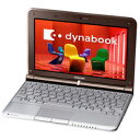 ڼ󤻡̵smtb-td dynabook UX UX24MBR(10.1磻ɱվ) [PAUX24MNVBR]