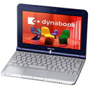 ڼ󤻡̵smtb-td dynabook UX UX24MBU(10.1磻ɱվ) [PAUX24MNVBU]