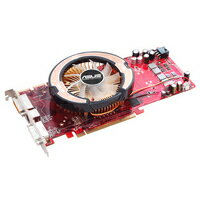 y񂹁zysmtb-tdzASUS EAH4850/HTDI/512M R2(PCIExp Radeon HD4850 512MB)