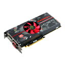 y[J[i[̂ߗ\tzyzsmtb-tdXFX Radeon HD 5870 1024 MB DDR...