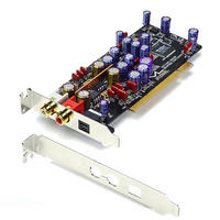 WAVIO SE-90PCI [SE-90PCI　]