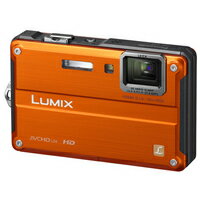 ڼ󤻡̵smtb-tdPanasonic LUMIX FT2 饤(1410 4.6ܥ 2.7վ) [DMC-FT2-D]