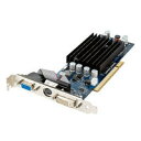 GA-6200A/PCI [GA-6200A/PCI]【お取寄せ】【送料無料】