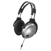 ƥ쥪إåɥۥ(С) [MDR-D333LW/S]