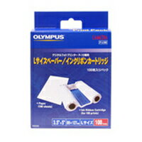 obe[TCYȃTCg