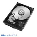 HD154UI (1.5TB SATA300 5400) 5ǯݾBO...