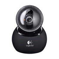 Logicool Qcam Orbit AF [QCAM-200R] 

