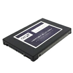 OCZ Vertex3 240GB OEM版 (240GB SATA SSD)（マウンタなし茶箱・代理店3年保証つき）[V3LT-25SAT3-240G.OEM]