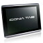 Acer ICONIA TAB A500-10S16 (10.1^Cht Android 3.0  ^ubgPC)