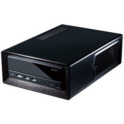 ANTEC ISK 300-150 (150W電源 Mini-ITXケース)