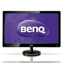 BenQ VW2220H (21.5型ワイド液晶 VAパネル採用 フルHD対応)