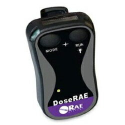 高感度 米国製 DOSERAE-Rae168 ガイガーカウンター（放射線測定器）