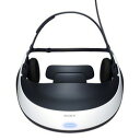 SONY HMZ-T1 (3D対応 ヘッドマウントディスプレイ)