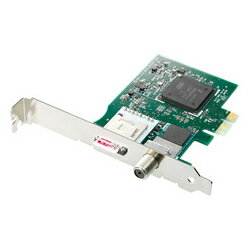IODATA GV-MVP/XS2 (PCIExp x1接続 地デジ・BS・110度CS対応 TVキャプチャーボード)