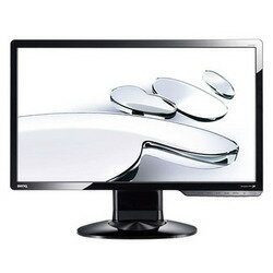 BenQ G2025HD (20型ワイド液晶)【在庫少】