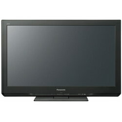 パナソニック VIERA TH-L32C5 (32v型 地上・BS・110度CSデジタルチューナー搭載 ハイビジョン液晶テレビ)